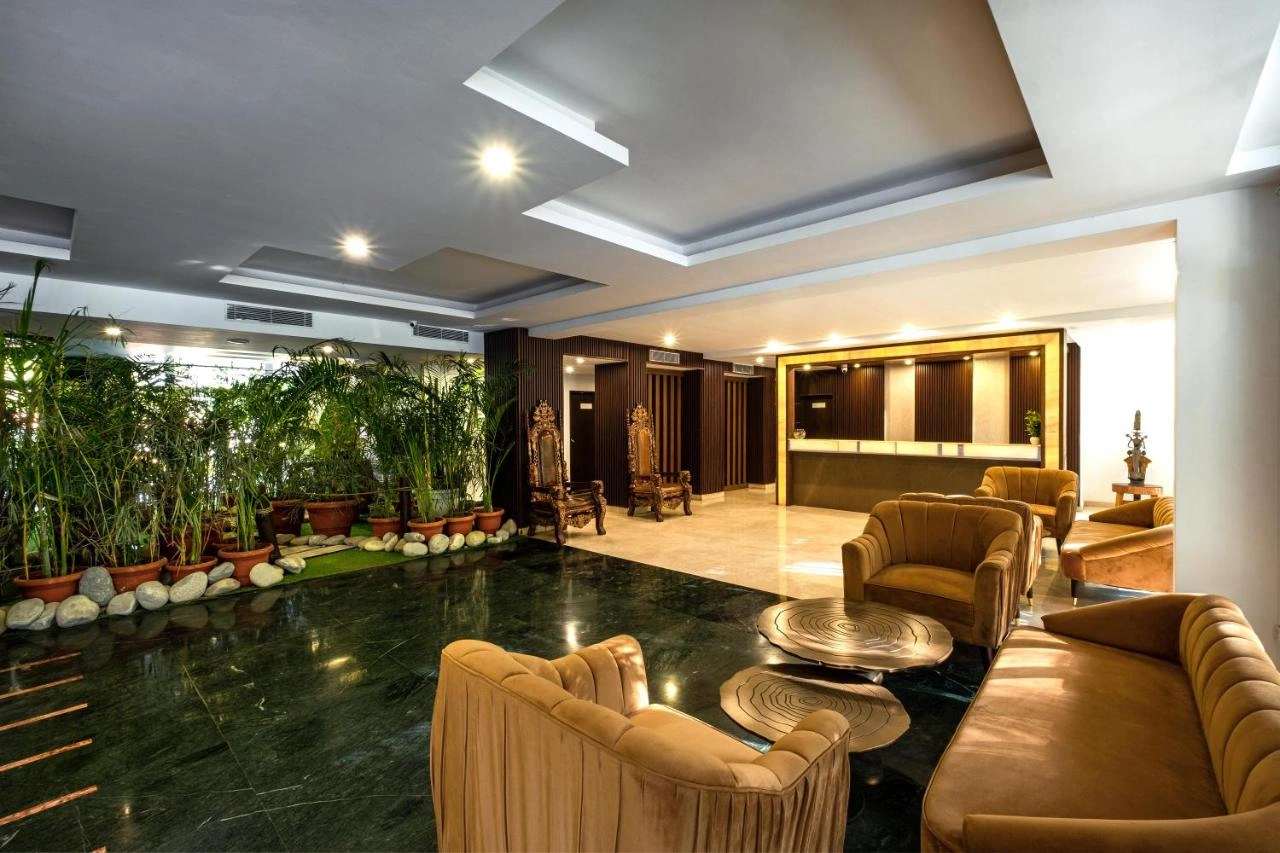 Wedding Planner in Chandigarh